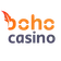 Boho Casino